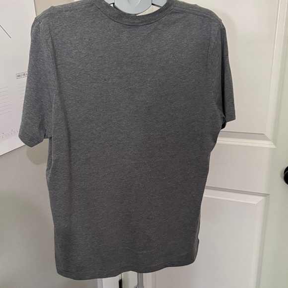 Kick his A** Sea Bass -dumb and dumber, Graphic T-Shirt - Picture 3 of 3